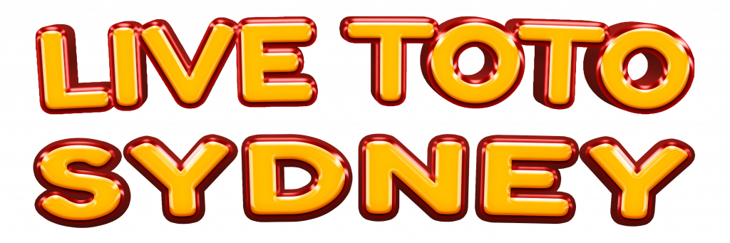live toto sydney